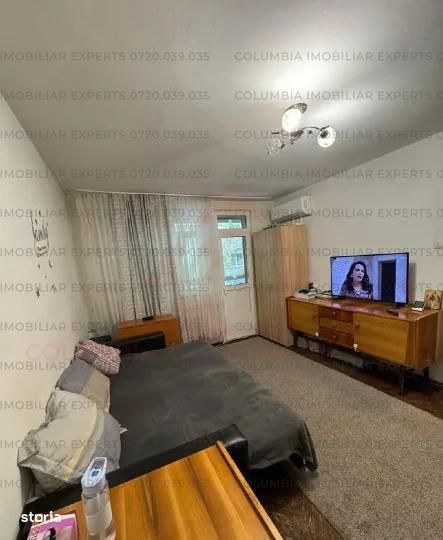 Brâncoveanu – Olteniței-Ideal Apartament 2 Camere — fotografia 1