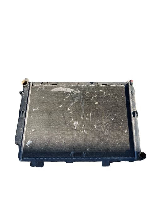 Radiator Lichid De Racire Mercedes-Benz E-Class Ii W210 1995 - 2003 2.