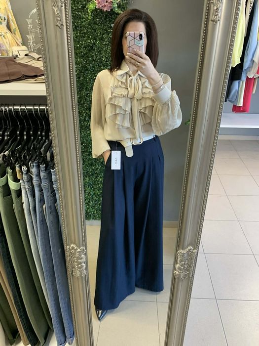 Дамски комплекти