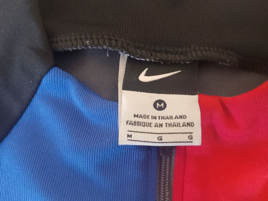 Форма барсы продаётся