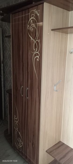 Отдам даром может кому нужно самовывоз