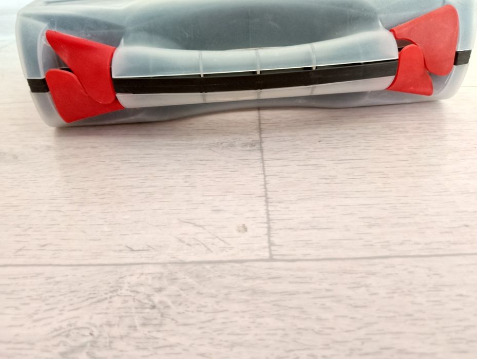 Органайзер контейнер