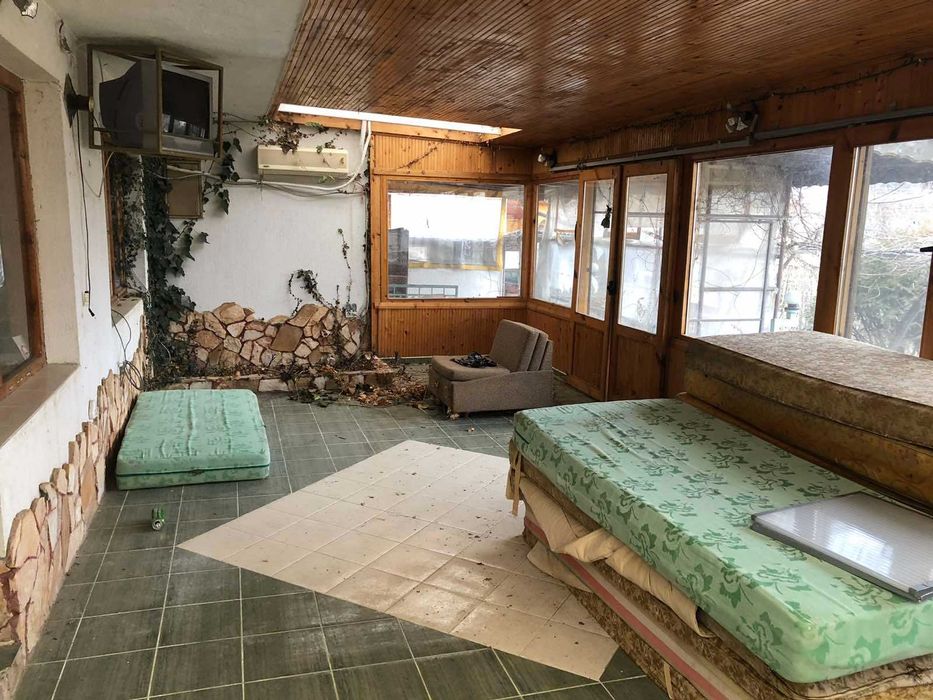 Продава се Къща в Балчик - 583 кв.м за 86 €/кв.м - Снимка #15