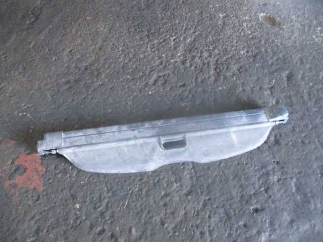 Rulou hayon portbagaj OPEL SIGNUM VECTRA C break caravan combi