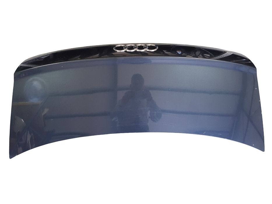 Hayon/Portbagaj Spate Audi A6/S6 Iii Saloon 4F2, C6 2004 - 2011