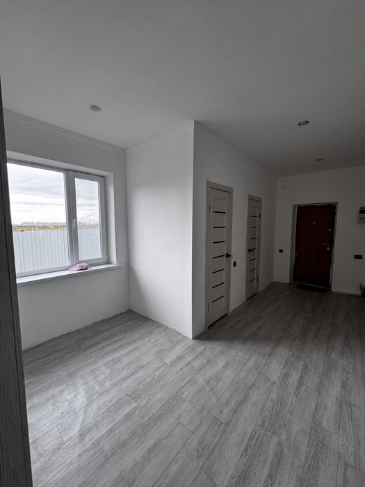 Сдам дом посуточно