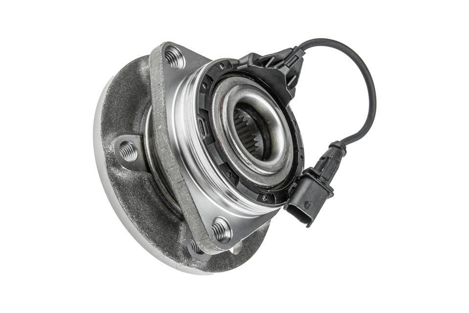 rulmenti butuci roata fata opel vectra c signum fiat croma saab 9-3