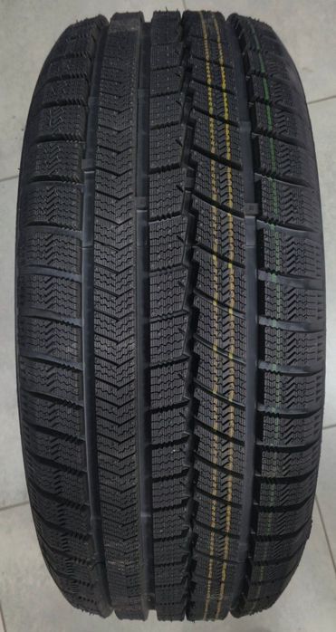 Автомобильные шины Зимние Hi-Fly Win-Turi (216) 225/55R17