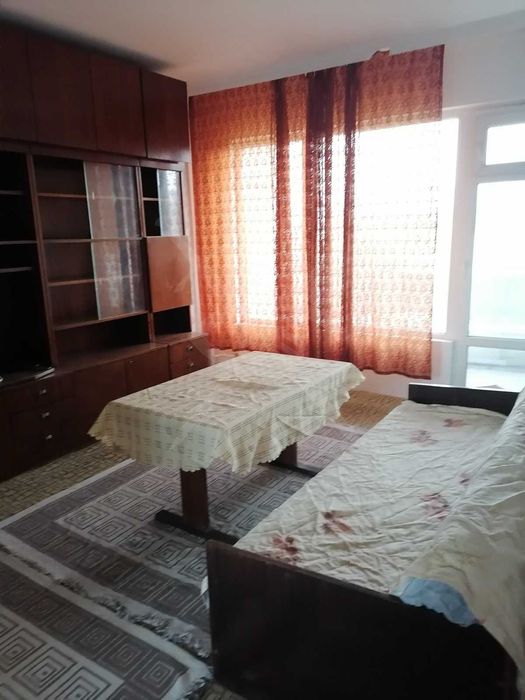 Продава се Четиристаен апартамент в Пловдив, Изгрев - 88 кв.м за 910 €/кв.м - Снимка #1