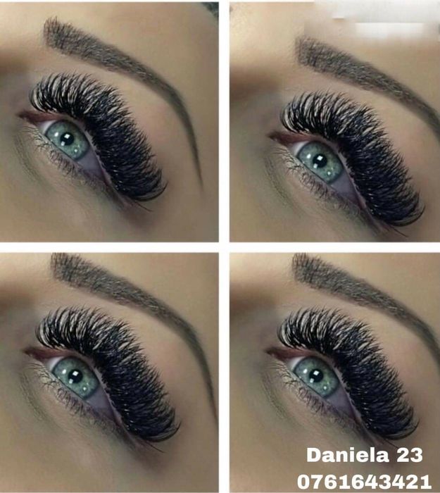 Gene fir cu fir 100lei