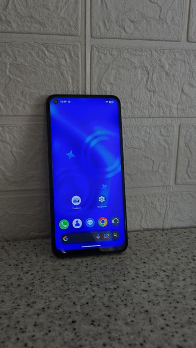 Redmi note 9 Редми ноут 9 128гб