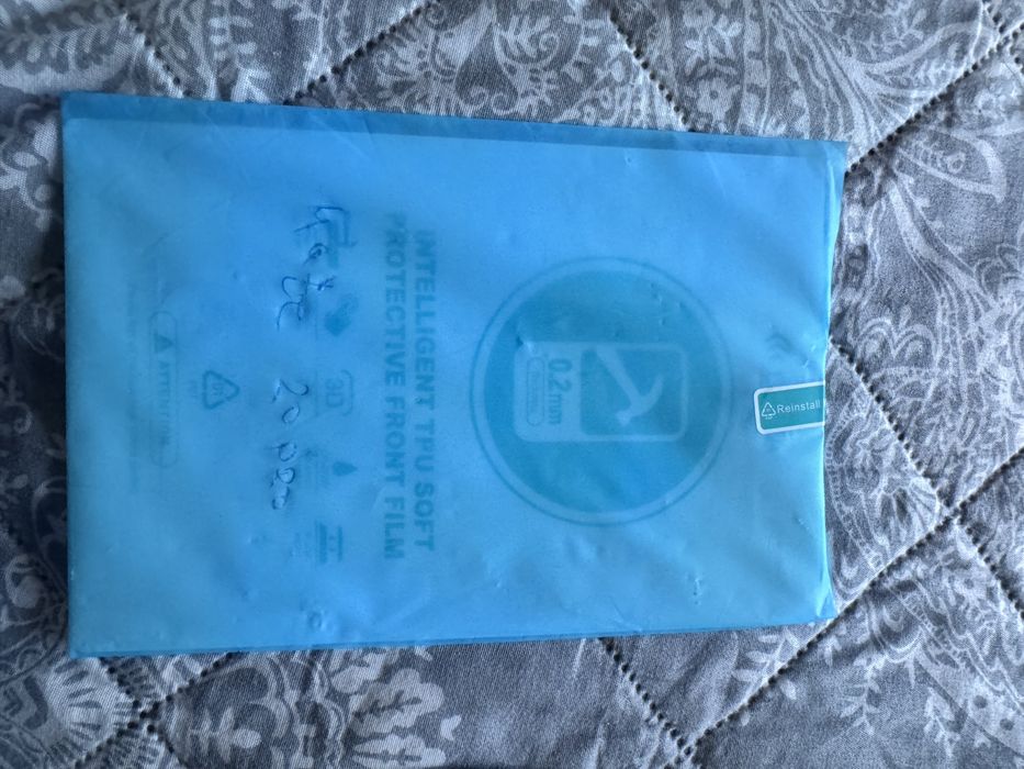 Аксесъари за iphone 13