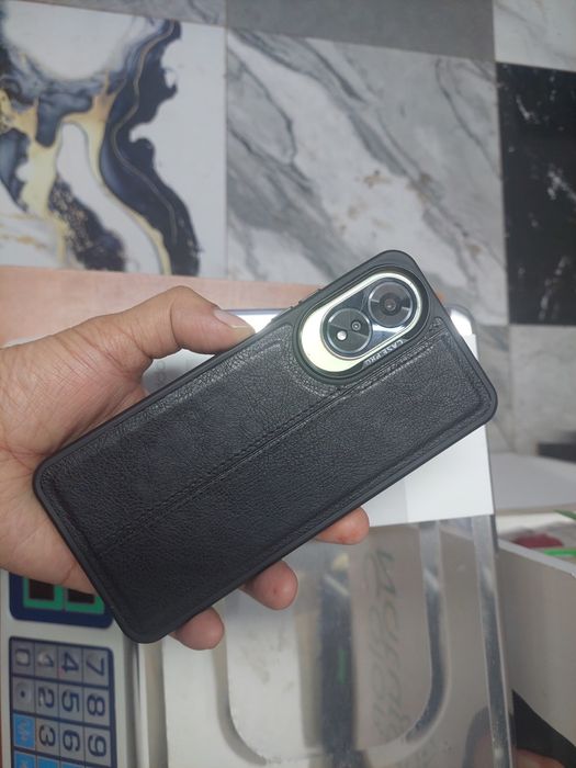 Продам телефон опа А38