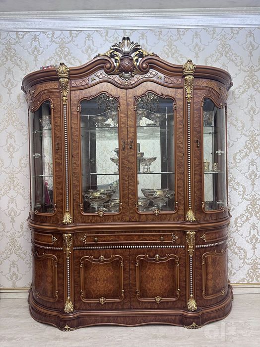 Komplekt Mebel srochno sotiladi