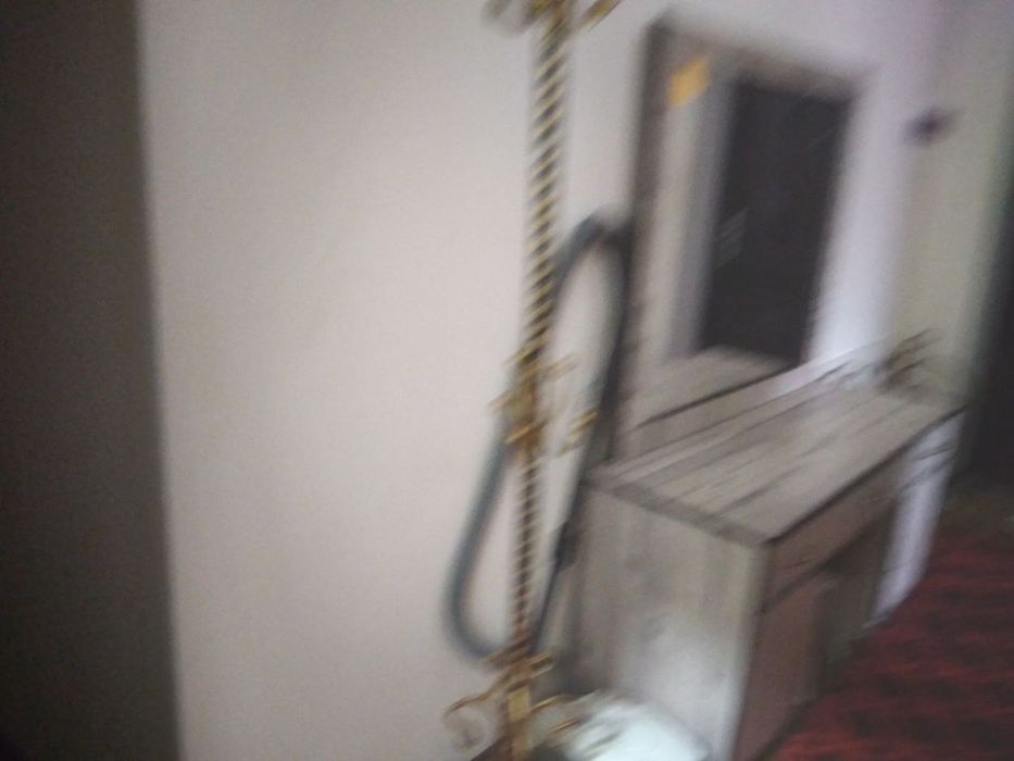 Сергели 8 худуд 2/7/7 оилага, срочно