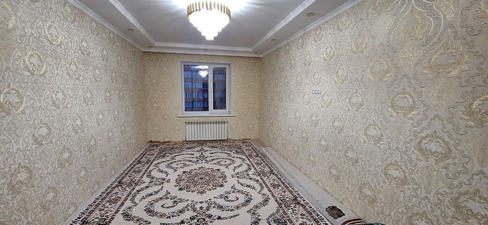 Продам 3 ком квартиру