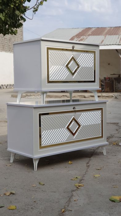 Sandiq qutilar. Сандик. Цех нархида Сундук