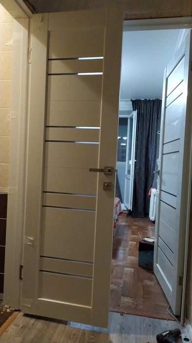 Ремонт, все виды услуг