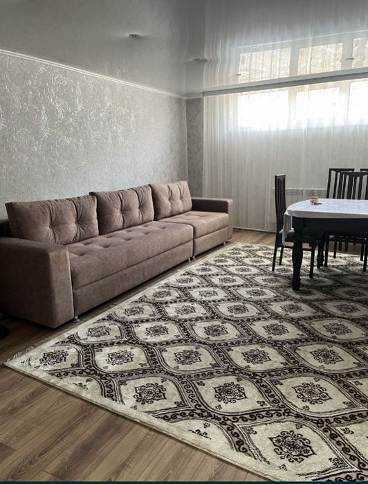 Дом на КСК 155 кв.м.