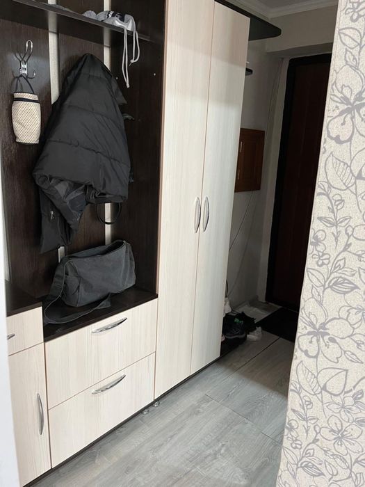 Продам квартиру чернышевского 102. Второй этаж не угловая