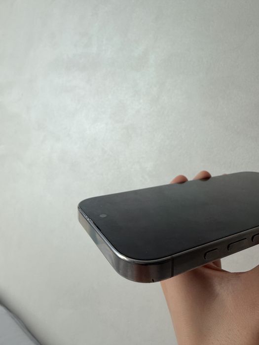 IPhone 16 Pro продаю
