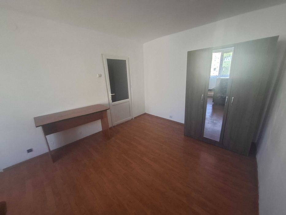 Garsonieră confort 1