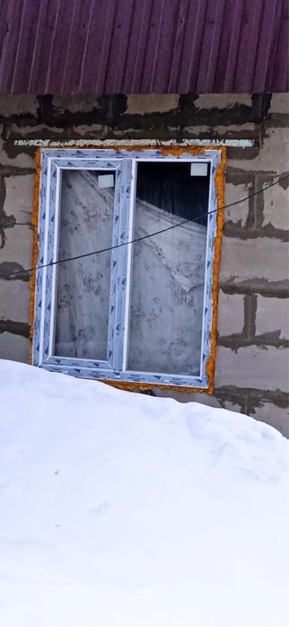 Продам дачу 2024