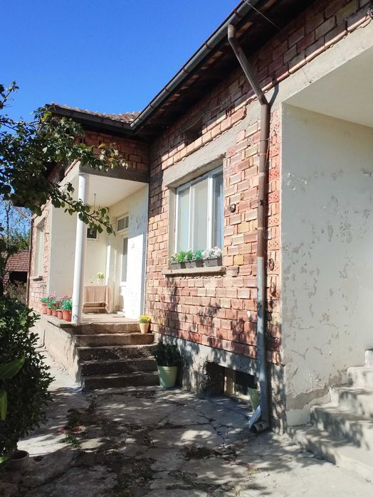 Продава се Къща в Долна Оряховица - 90 кв.м за 708 €/кв.м - Снимка #3