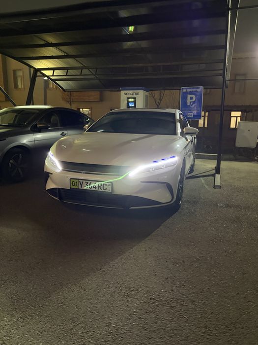 Сдается в аренду с последующим выкупом