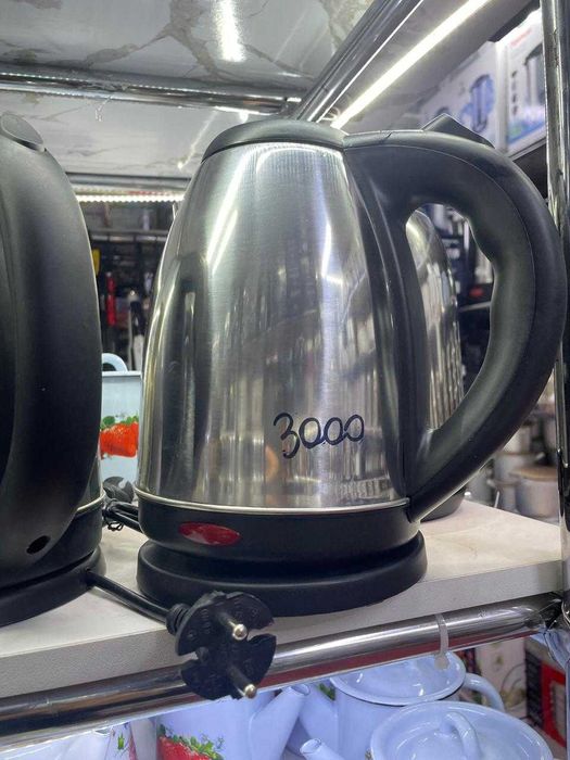 Чайники, электрочайник, тефаль, tefal