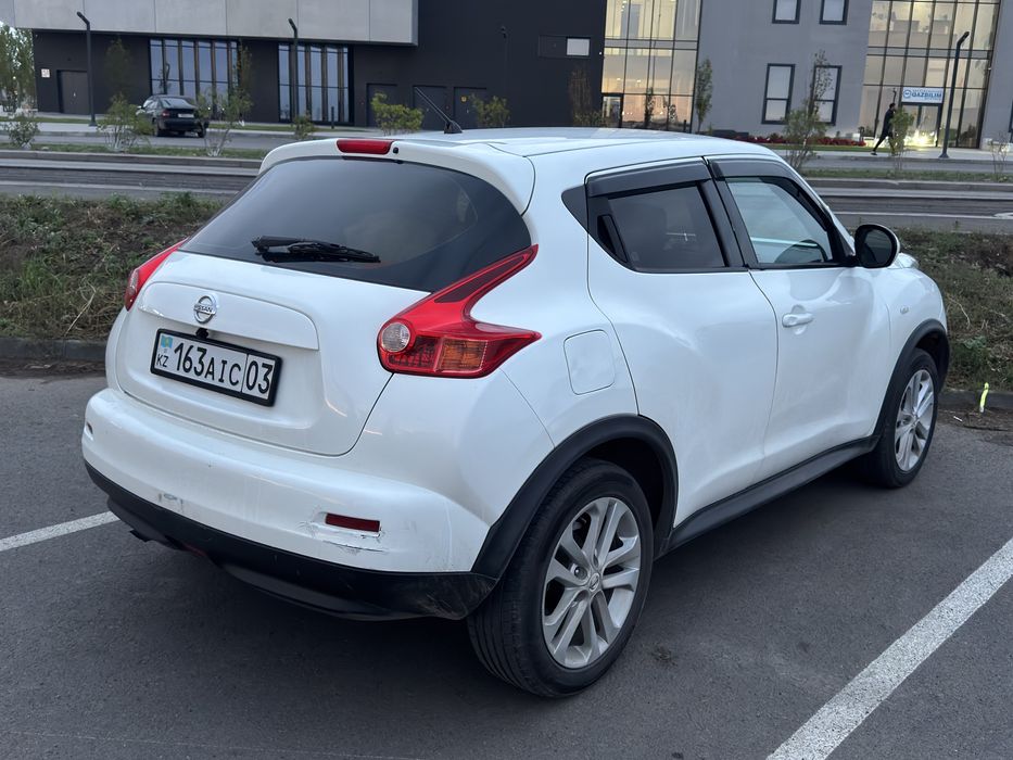 Срочно, Срочно, Срочно, торг минимальный