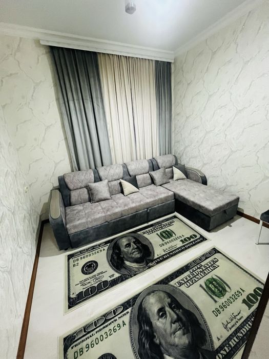 Сдаётся по суточно