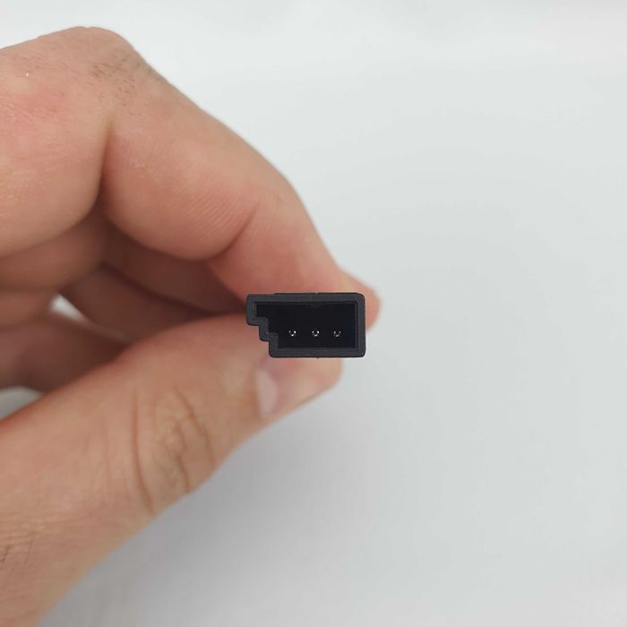 Car Kit-E39 E46 E53-Aux BMW-Modul Bluetooth-Adaptor-Cablu-Handsfree-Z3