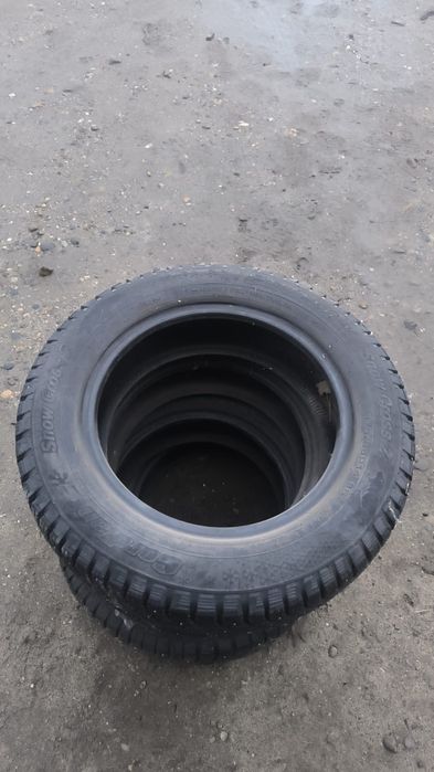 Продам шины 175/65/14