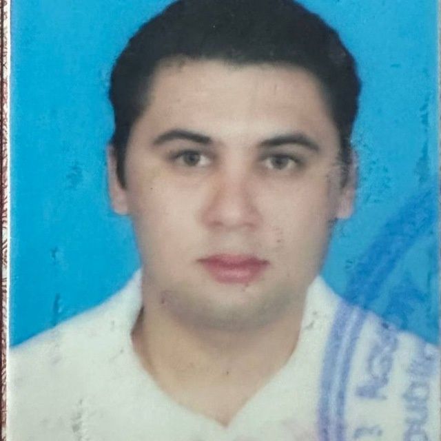 Лабо хизматлари Грузоперевозки