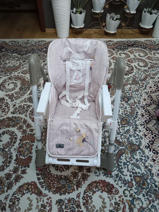 Стол для кормления