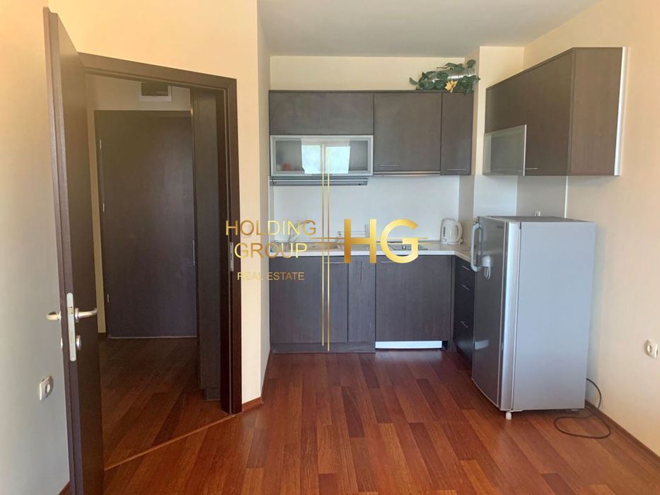 2-стаен в Варна-к.к.Златни пясъци площ 68 цена 155000 - снимка 2