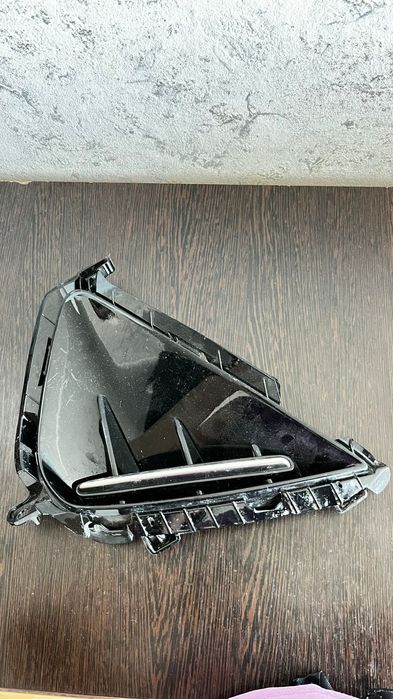 Запчасти киа церато