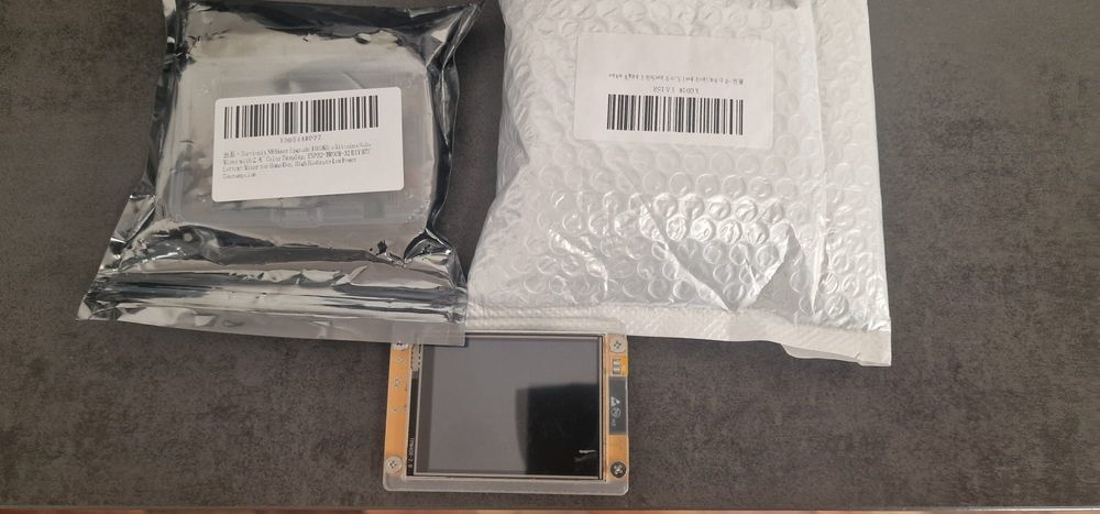 Lucky Miner Bitcoin nou 9 bucati