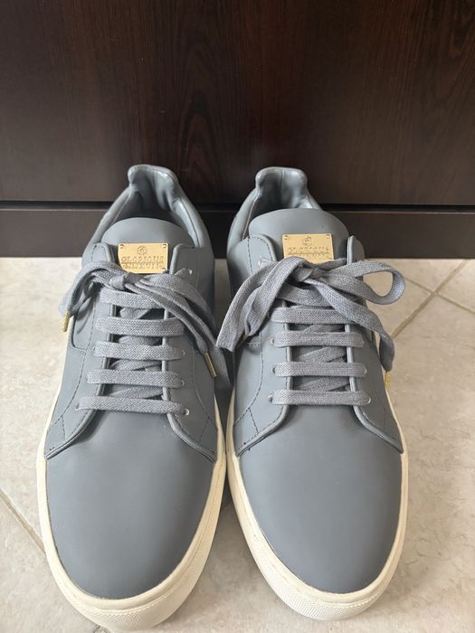 Мъжки обувки Glorious Gangstа