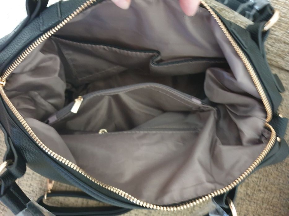 Продам женскую сумку