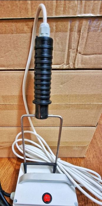 Asomator fara limita de kg porci vitei