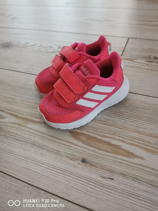 Обувки/Пантофи/Сандали DD step, Adidas, Decathlon, Beko