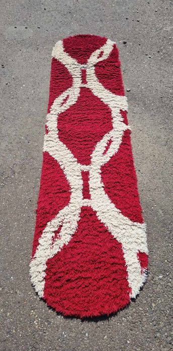 Diverse covoare pentru camere