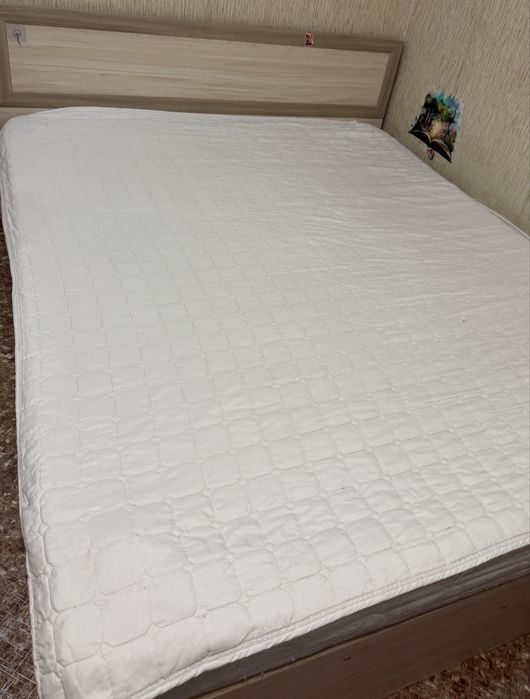 Продам тахту срочно