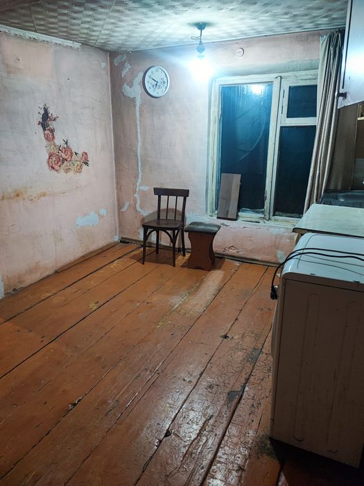 Продам или сдам дом 5 млн.