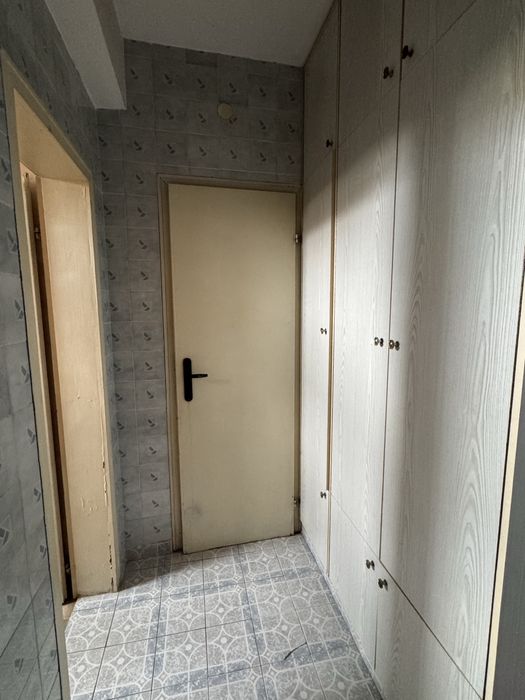 Продава се Четиристаен апартамент в Търговище, Център - 114 кв.м за 1029 €/кв.м - Снимка #12