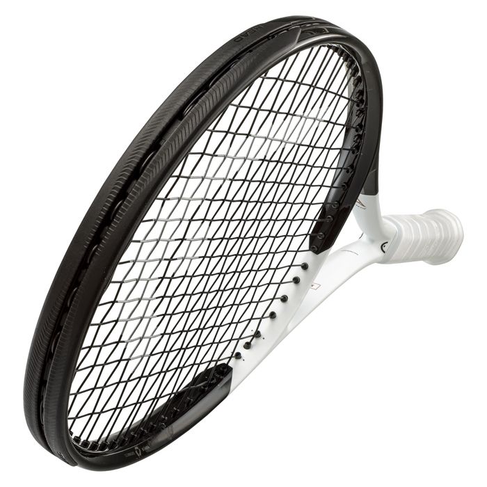 Rachetă Tenis Head Auxetic - produs resigilat - (SecondHand) Decathlon