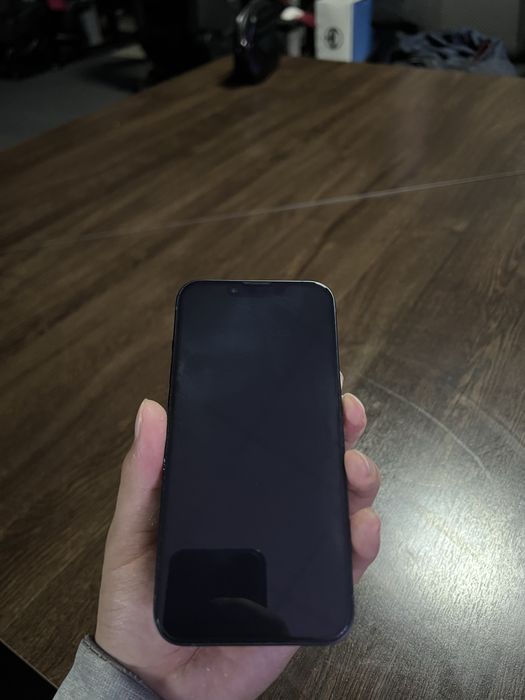 Iphone 14 айфонн