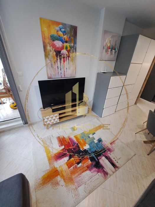 Топ Локация 2 стаен Левски